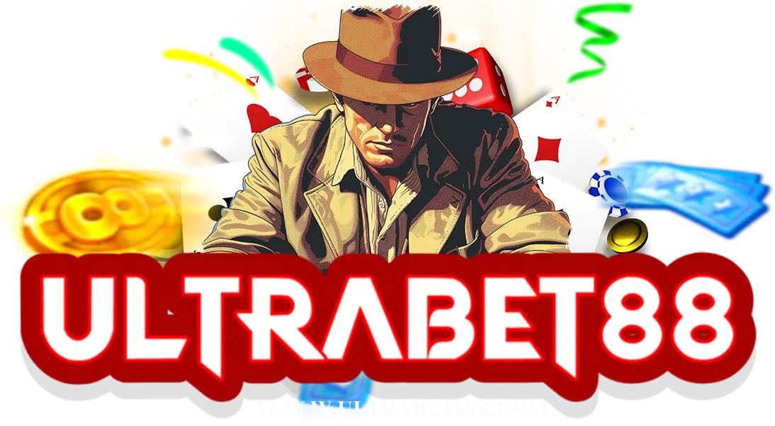 ultrabet88