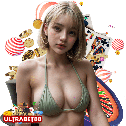 ultrabet88